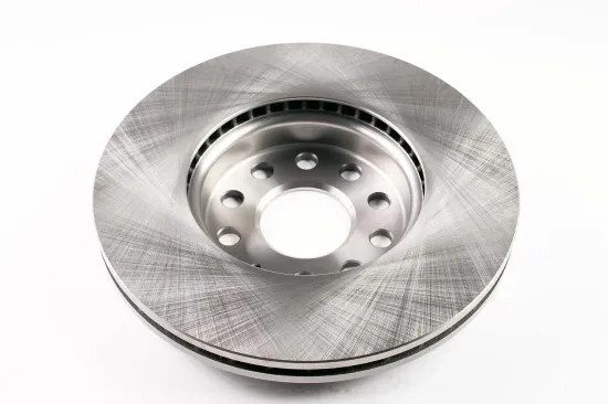 Bremsscheibe Vorderachse Dr!ve+ DP1010.11.0853 Bild Bremsscheibe Vorderachse Dr!ve+ DP1010.11.0853