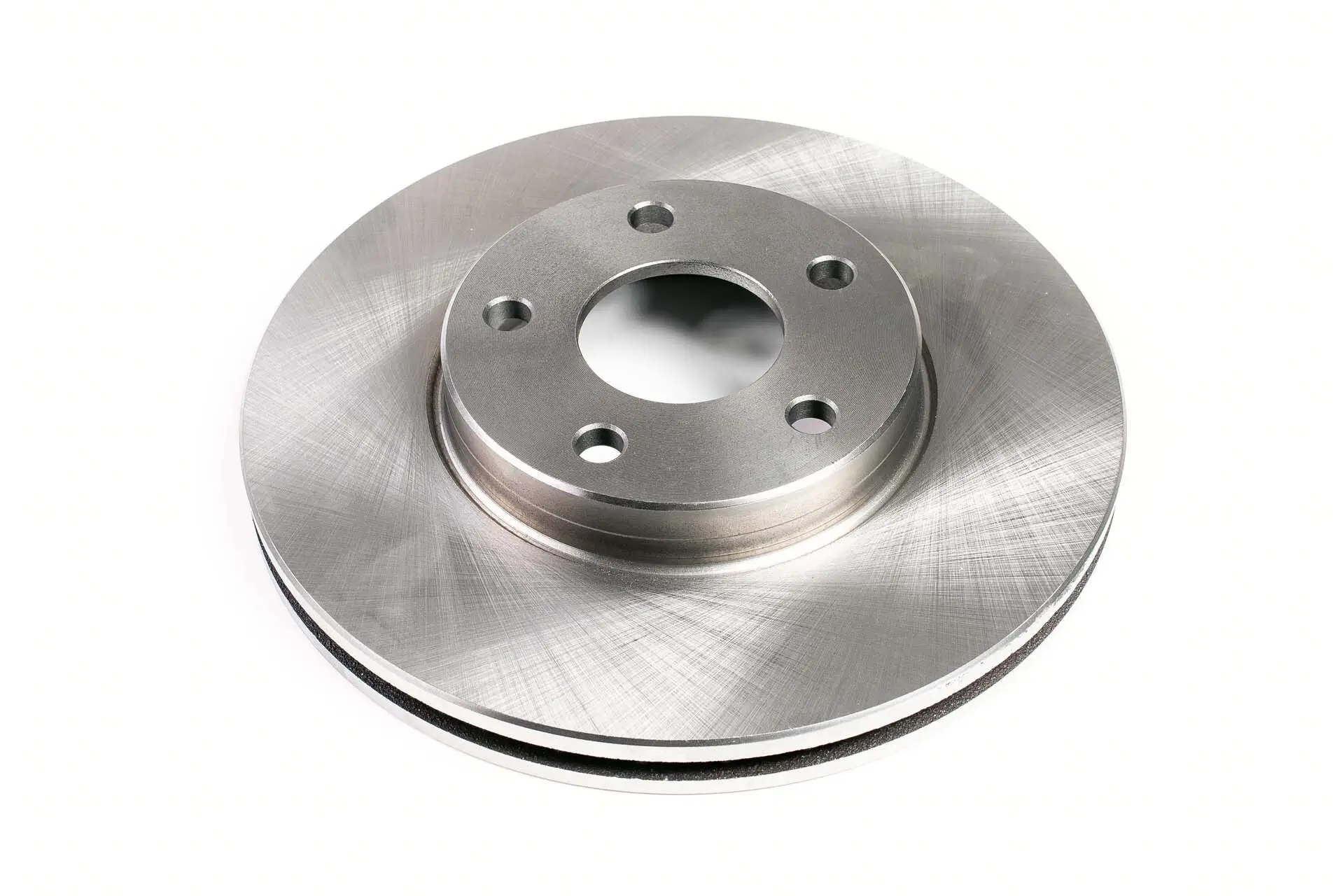 Bremsscheibe Vorderachse Dr!ve+ DP1010.11.0854