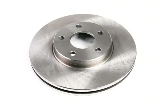 Bremsscheibe Vorderachse Dr!ve+ DP1010.11.0854 Bild Bremsscheibe Vorderachse Dr!ve+ DP1010.11.0854