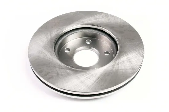 Bremsscheibe Vorderachse Dr!ve+ DP1010.11.0854 Bild Bremsscheibe Vorderachse Dr!ve+ DP1010.11.0854