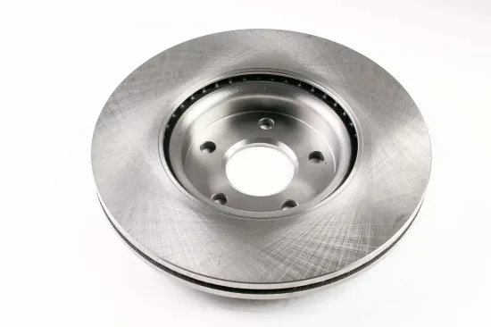 Bremsscheibe Vorderachse Dr!ve+ DP1010.11.0855 Bild Bremsscheibe Vorderachse Dr!ve+ DP1010.11.0855