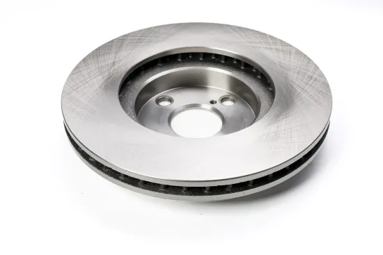 Bremsscheibe Vorderachse Dr!ve+ DP1010.11.0858 Bild Bremsscheibe Vorderachse Dr!ve+ DP1010.11.0858