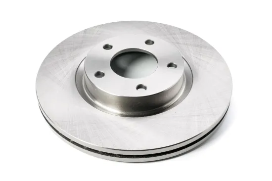 Bremsscheibe Vorderachse Dr!ve+ DP1010.11.0859 Bild Bremsscheibe Vorderachse Dr!ve+ DP1010.11.0859