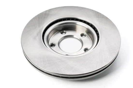 Bremsscheibe Vorderachse Dr!ve+ DP1010.11.0859 Bild Bremsscheibe Vorderachse Dr!ve+ DP1010.11.0859