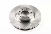 Bremsscheibe Vorderachse Dr!ve+ DP1010.11.0862