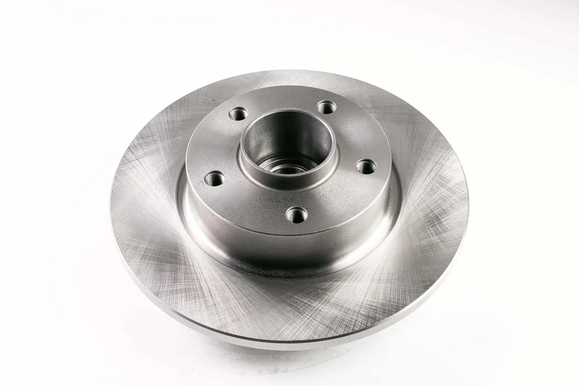 Bremsscheibe Hinterachse Dr!ve+ DP1010.11.0871