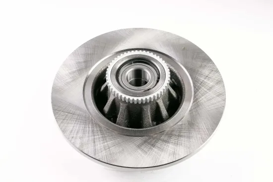 Bremsscheibe Hinterachse Dr!ve+ DP1010.11.0871 Bild Bremsscheibe Hinterachse Dr!ve+ DP1010.11.0871