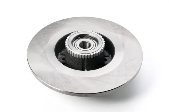 Bremsscheibe Hinterachse Dr!ve+ DP1010.11.0872 Bild Bremsscheibe Hinterachse Dr!ve+ DP1010.11.0872