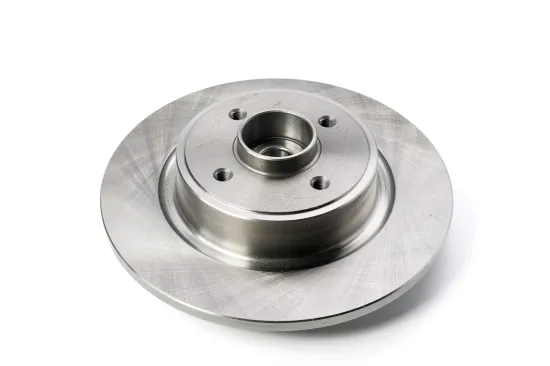 Bremsscheibe Hinterachse Dr!ve+ DP1010.11.0872 Bild Bremsscheibe Hinterachse Dr!ve+ DP1010.11.0872