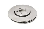 Bremsscheibe Vorderachse Dr!ve+ DP1010.11.0918