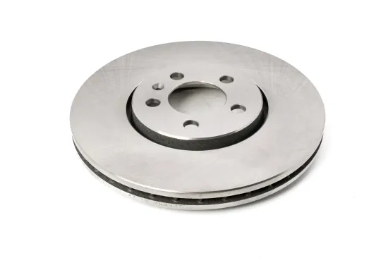 Bremsscheibe Vorderachse Dr!ve+ DP1010.11.0918 Bild Bremsscheibe Vorderachse Dr!ve+ DP1010.11.0918