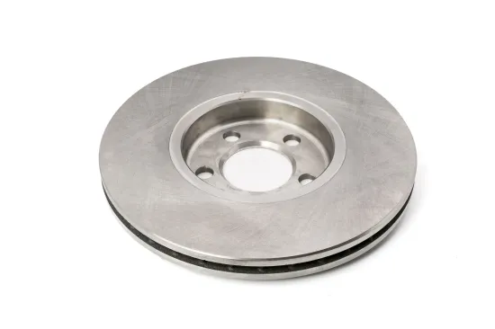 Bremsscheibe Vorderachse Dr!ve+ DP1010.11.0918 Bild Bremsscheibe Vorderachse Dr!ve+ DP1010.11.0918