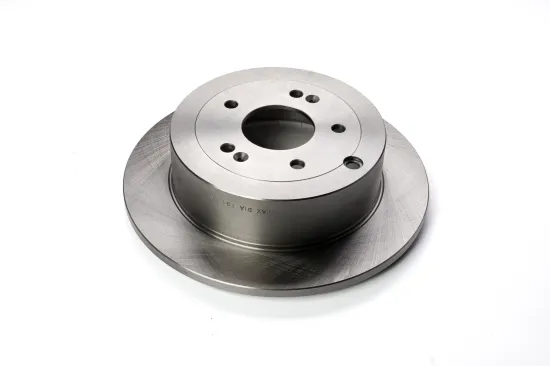 Bremsscheibe Hinterachse Dr!ve+ DP1010.11.0919 Bild Bremsscheibe Hinterachse Dr!ve+ DP1010.11.0919