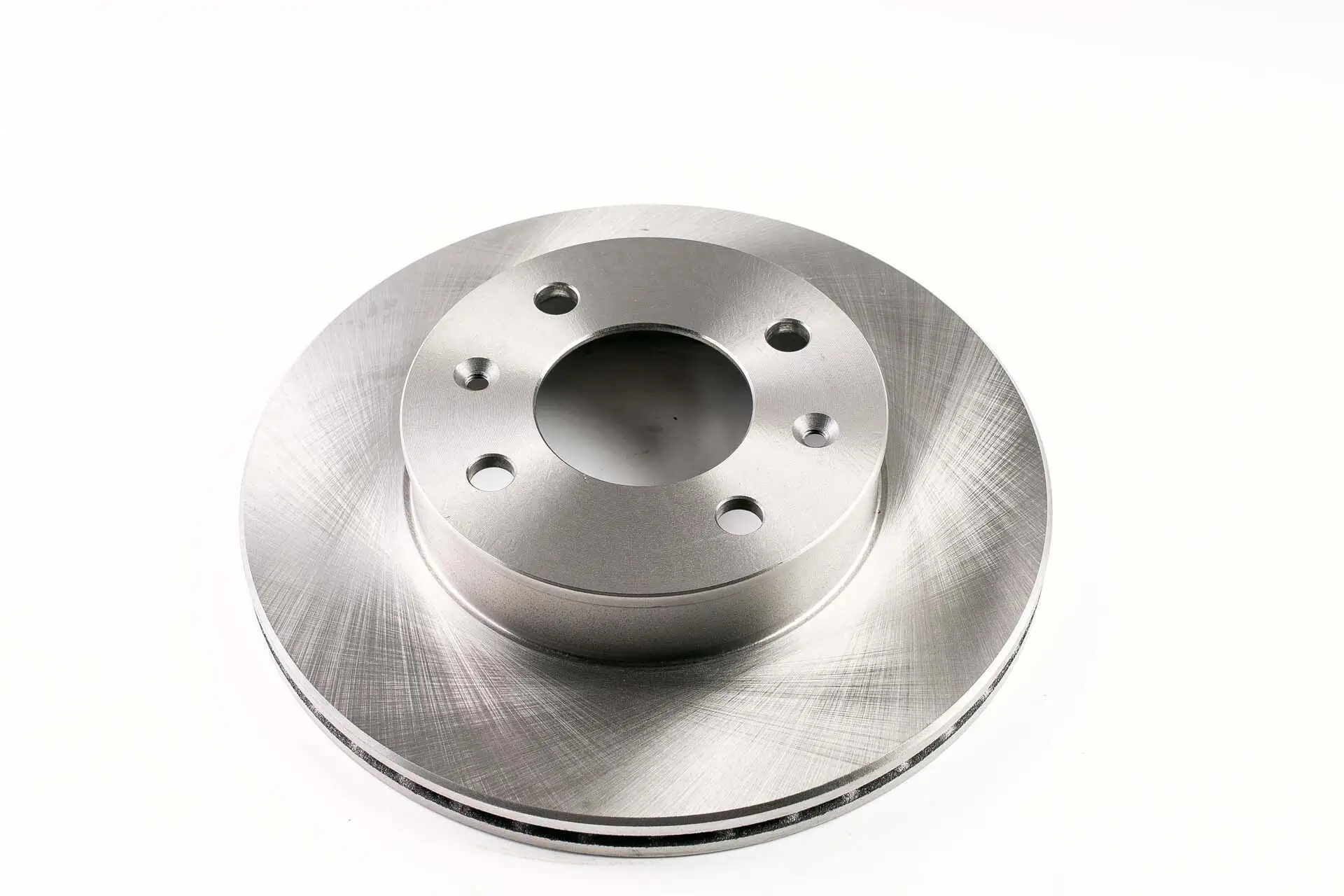 Bremsscheibe Vorderachse Dr!ve+ DP1010.11.0920