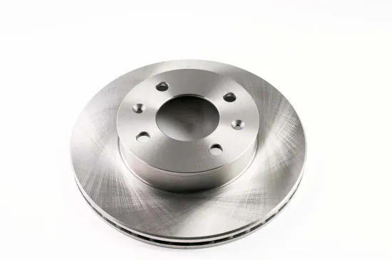 Bremsscheibe Vorderachse Dr!ve+ DP1010.11.0920 Bild Bremsscheibe Vorderachse Dr!ve+ DP1010.11.0920