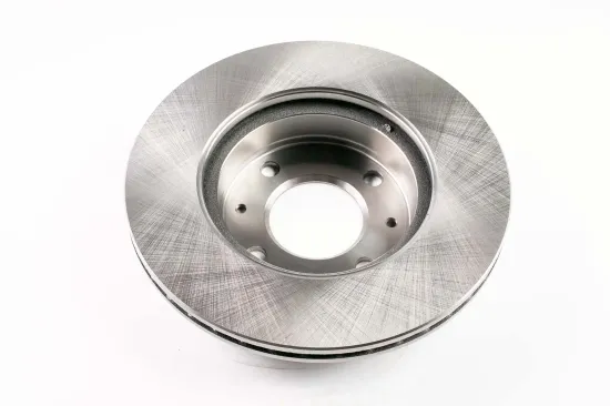 Bremsscheibe Vorderachse Dr!ve+ DP1010.11.0920 Bild Bremsscheibe Vorderachse Dr!ve+ DP1010.11.0920