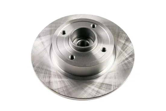 Bremsscheibe Hinterachse Dr!ve+ DP1010.11.0921 Bild Bremsscheibe Hinterachse Dr!ve+ DP1010.11.0921