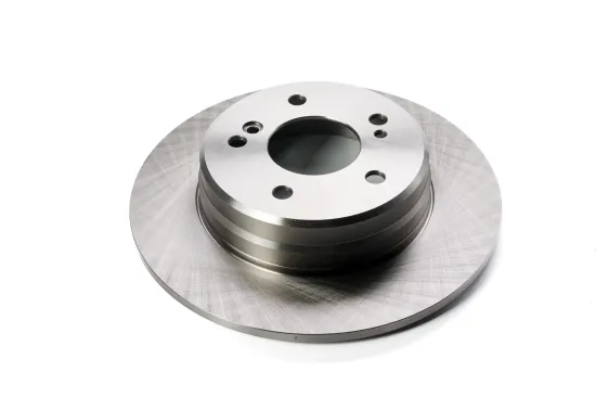 Bremsscheibe Hinterachse Dr!ve+ DP1010.11.0922 Bild Bremsscheibe Hinterachse Dr!ve+ DP1010.11.0922