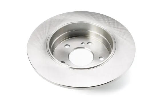 Bremsscheibe Hinterachse Dr!ve+ DP1010.11.0922 Bild Bremsscheibe Hinterachse Dr!ve+ DP1010.11.0922