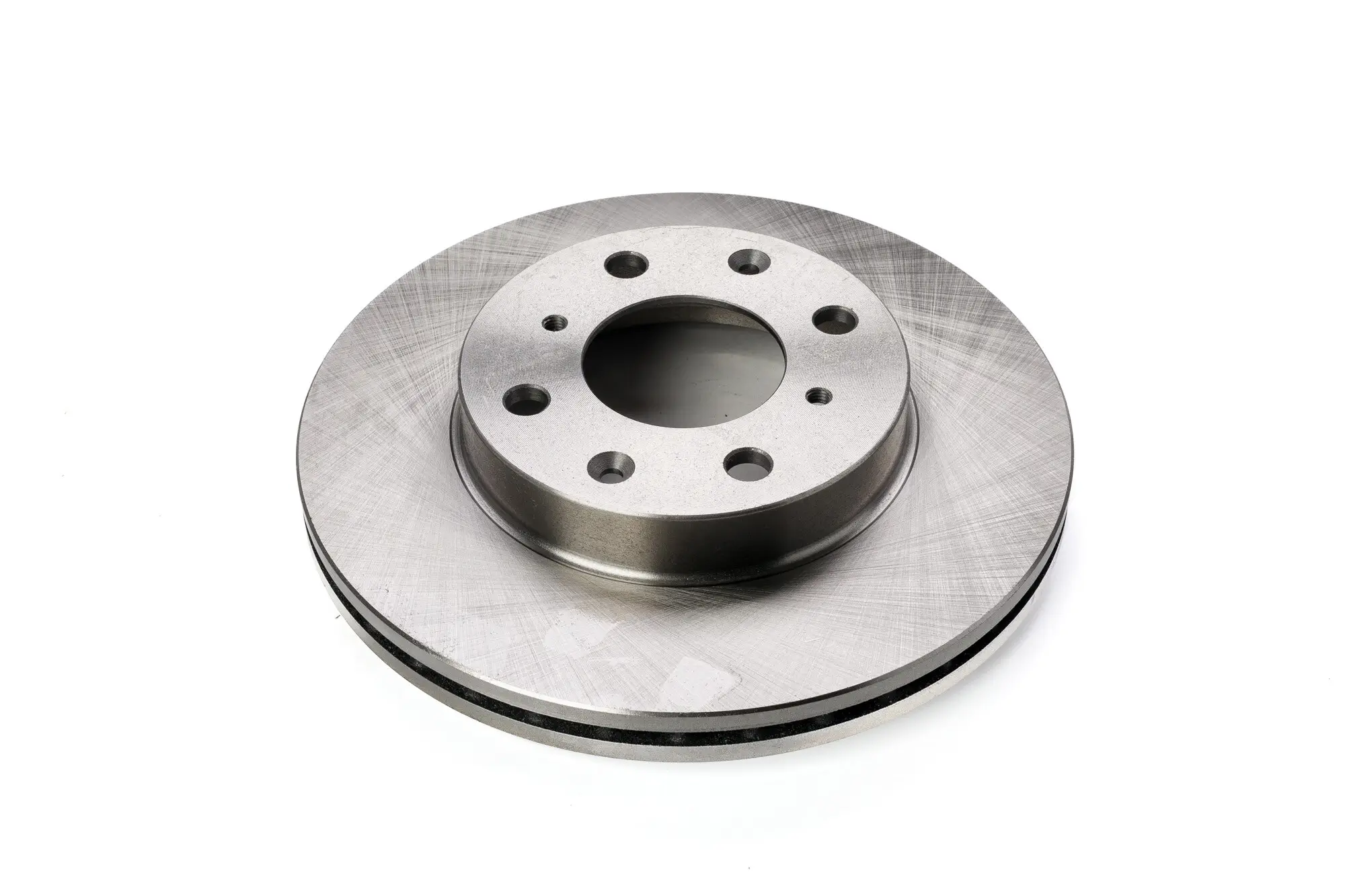 Bremsscheibe Vorderachse DR!VE+ DP1010.11.0954