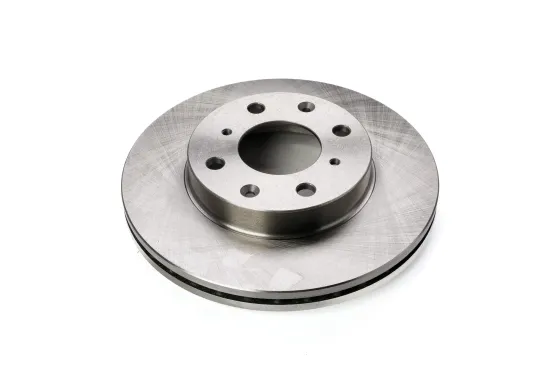 Bremsscheibe Vorderachse DR!VE+ DP1010.11.0954 Bild Bremsscheibe Vorderachse DR!VE+ DP1010.11.0954