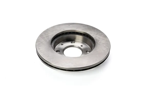 Bremsscheibe Vorderachse DR!VE+ DP1010.11.0954 Bild Bremsscheibe Vorderachse DR!VE+ DP1010.11.0954