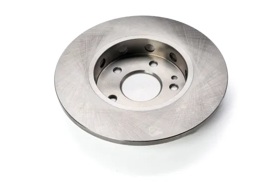 Bremsscheibe Vorderachse Dr!ve+ DP1010.11.1051 Bild Bremsscheibe Vorderachse Dr!ve+ DP1010.11.1051