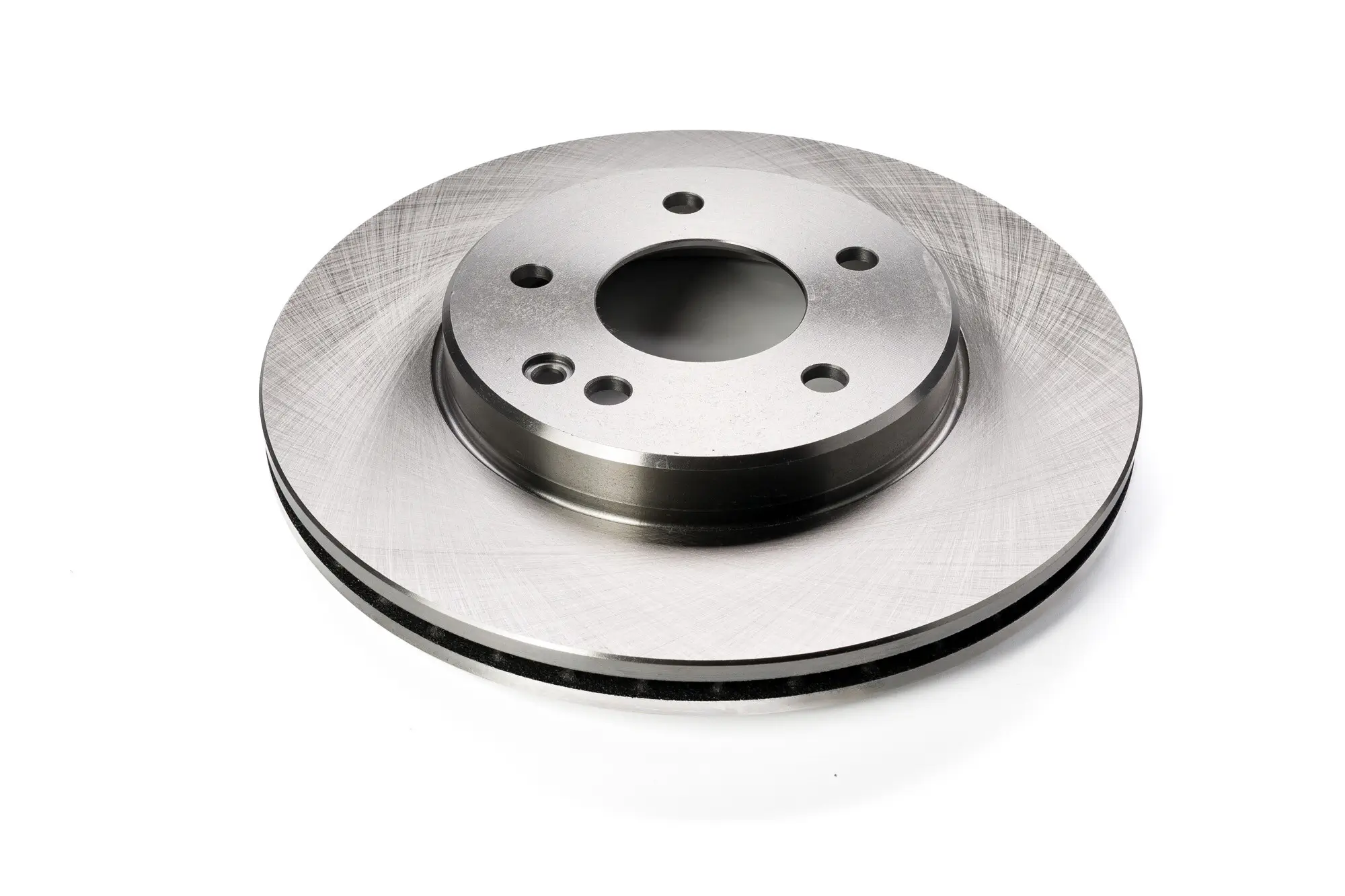 Bremsscheibe Vorderachse Dr!ve+ DP1010.11.1054