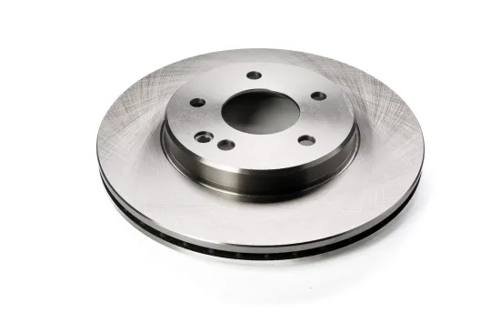 Bremsscheibe Vorderachse Dr!ve+ DP1010.11.1054 Bild Bremsscheibe Vorderachse Dr!ve+ DP1010.11.1054