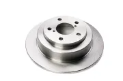 Bremsscheibe Hinterachse Dr!ve+ DP1010.11.1095
