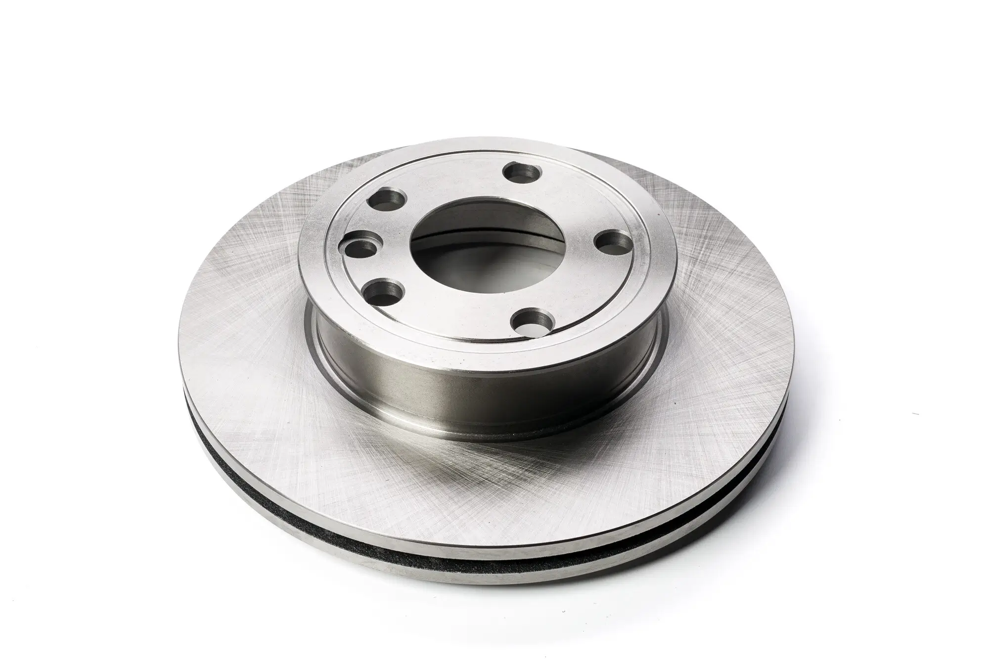 Bremsscheibe Vorderachse Dr!ve+ DP1010.11.1109