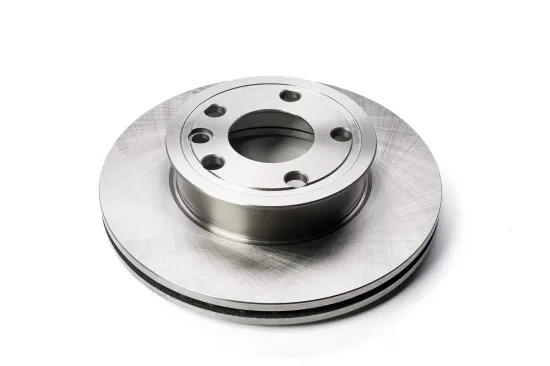 Bremsscheibe Vorderachse Dr!ve+ DP1010.11.1109 Bild Bremsscheibe Vorderachse Dr!ve+ DP1010.11.1109