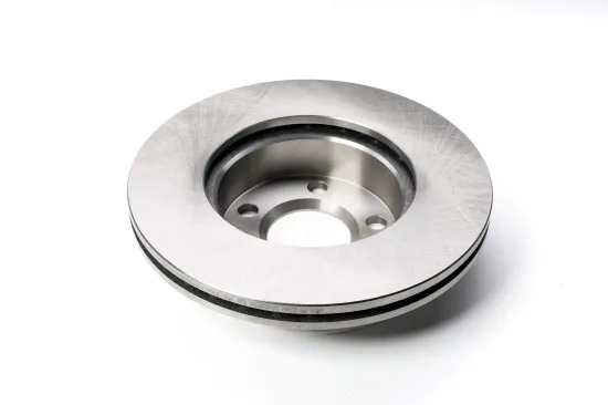 Bremsscheibe Vorderachse Dr!ve+ DP1010.11.1109 Bild Bremsscheibe Vorderachse Dr!ve+ DP1010.11.1109