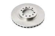 Bremsscheibe Vorderachse Dr!ve+ DP1010.11.1125