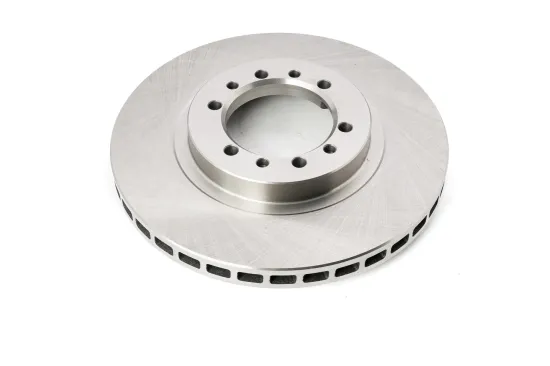 Bremsscheibe Vorderachse Dr!ve+ DP1010.11.1125 Bild Bremsscheibe Vorderachse Dr!ve+ DP1010.11.1125