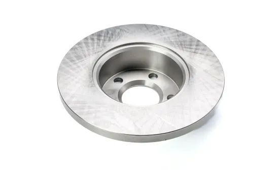 Bremsscheibe Vorderachse Dr!ve+ DP1010.11.1134 Bild Bremsscheibe Vorderachse Dr!ve+ DP1010.11.1134