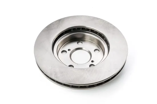 Bremsscheibe Vorderachse Dr!ve+ DP1010.11.1161 Bild Bremsscheibe Vorderachse Dr!ve+ DP1010.11.1161