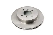 Bremsscheibe Vorderachse DR!VE+ DP1010.11.1196