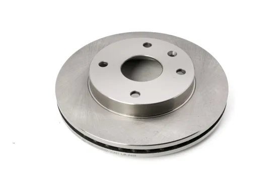 Bremsscheibe Vorderachse Dr!ve+ DP1010.11.1198 Bild Bremsscheibe Vorderachse Dr!ve+ DP1010.11.1198