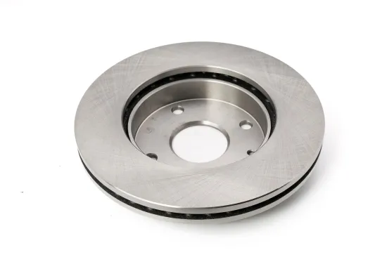 Bremsscheibe Vorderachse Dr!ve+ DP1010.11.1198 Bild Bremsscheibe Vorderachse Dr!ve+ DP1010.11.1198