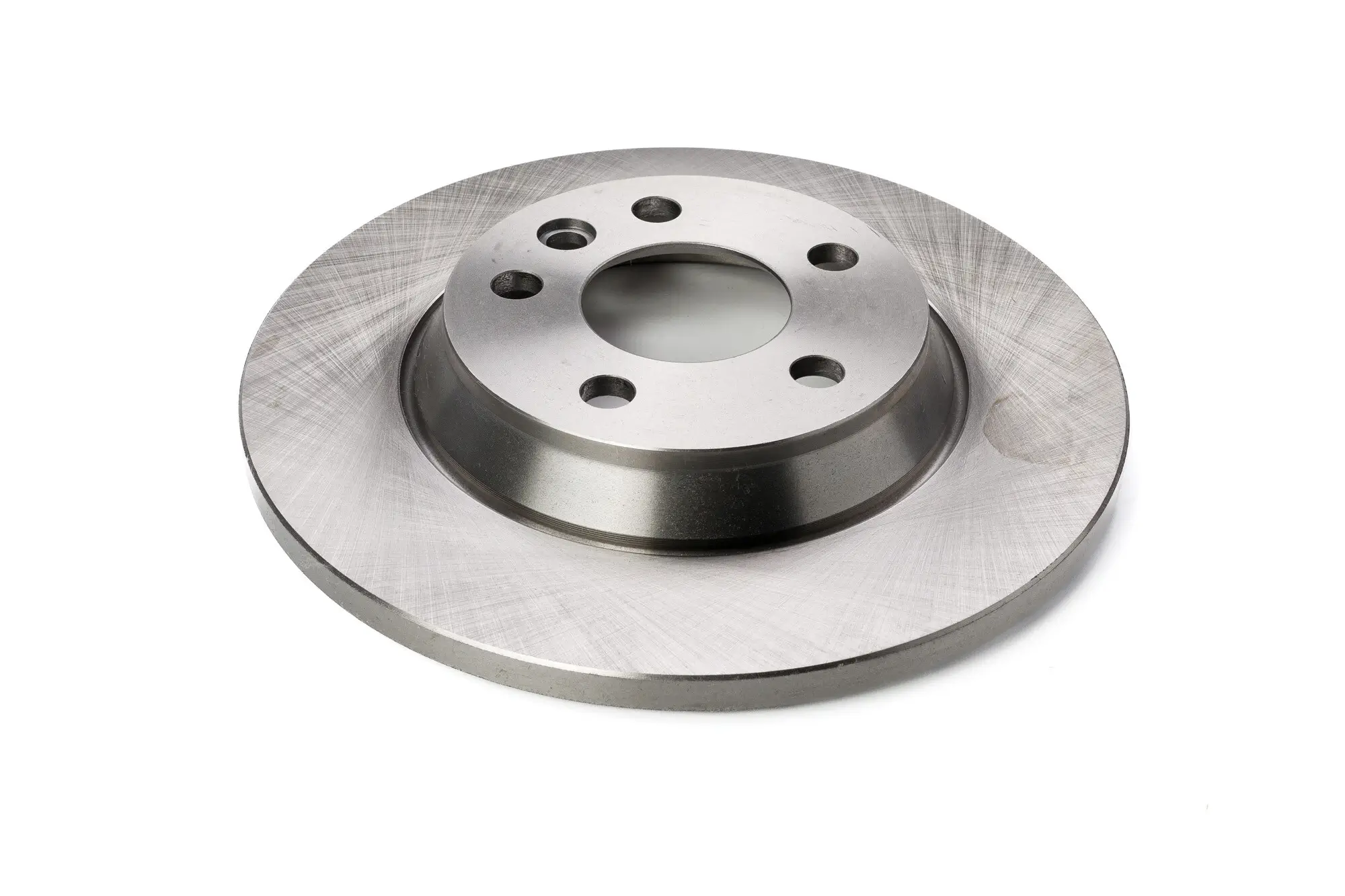 Bremsscheibe Hinterachse Dr!ve+ DP1010.11.1199