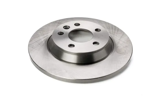 Bremsscheibe Hinterachse Dr!ve+ DP1010.11.1199 Bild Bremsscheibe Hinterachse Dr!ve+ DP1010.11.1199