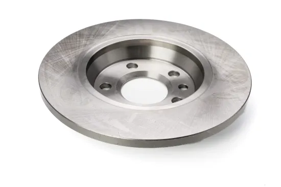 Bremsscheibe Hinterachse Dr!ve+ DP1010.11.1199 Bild Bremsscheibe Hinterachse Dr!ve+ DP1010.11.1199