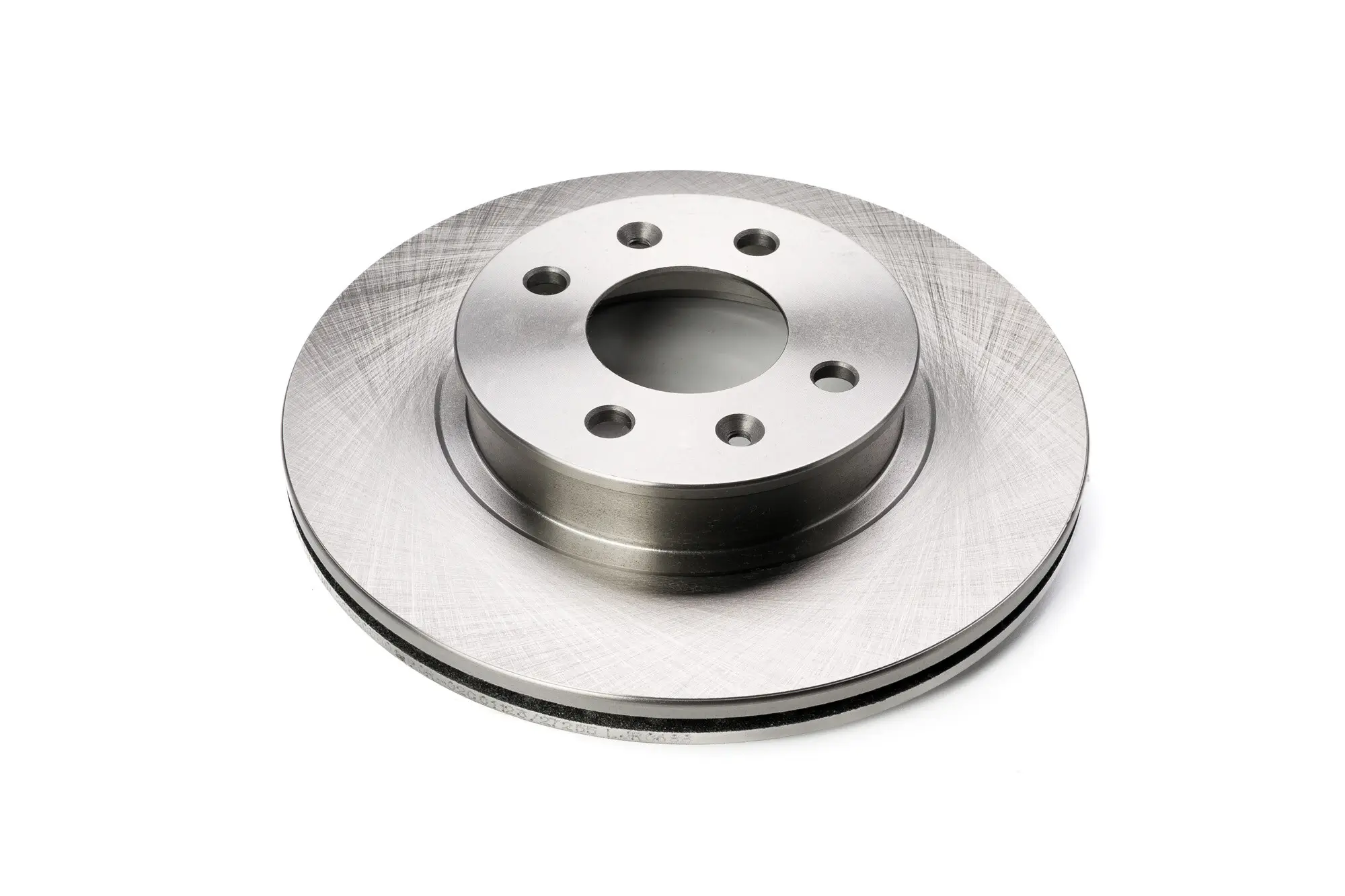 Bremsscheibe Vorderachse Dr!ve+ DP1010.11.1200