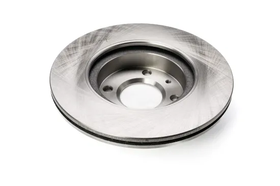 Bremsscheibe Vorderachse Dr!ve+ DP1010.11.1200 Bild Bremsscheibe Vorderachse Dr!ve+ DP1010.11.1200