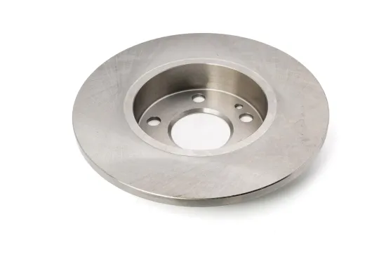 Bremsscheibe Vorderachse Dr!ve+ DP1010.11.1203 Bild Bremsscheibe Vorderachse Dr!ve+ DP1010.11.1203