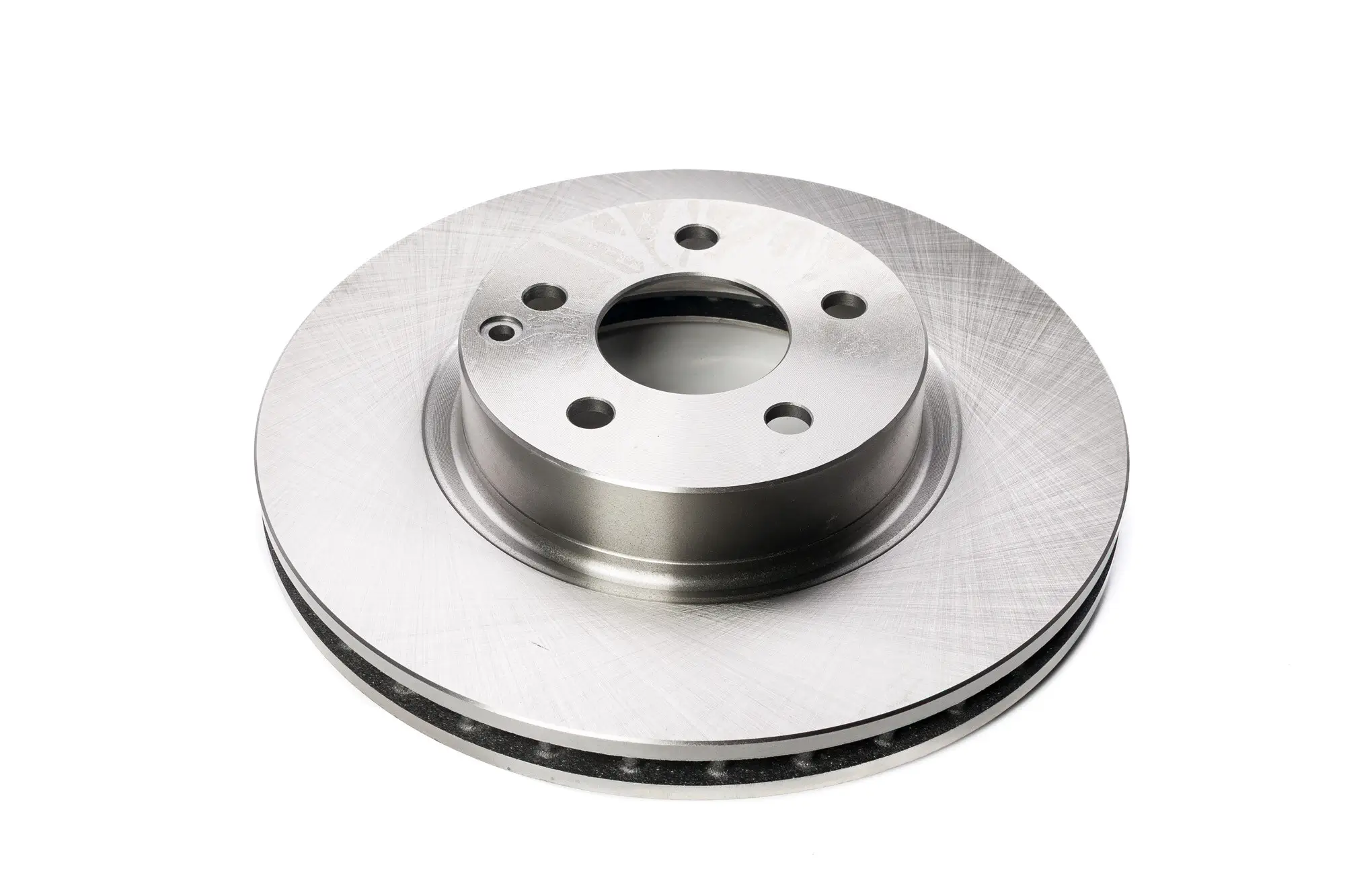 Bremsscheibe Vorderachse Dr!ve+ DP1010.11.1204