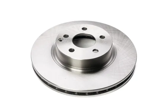 Bremsscheibe Vorderachse Dr!ve+ DP1010.11.1204 Bild Bremsscheibe Vorderachse Dr!ve+ DP1010.11.1204