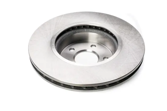 Bremsscheibe Vorderachse Dr!ve+ DP1010.11.1204 Bild Bremsscheibe Vorderachse Dr!ve+ DP1010.11.1204