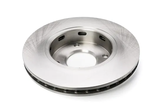 Bremsscheibe Vorderachse Dr!ve+ DP1010.11.1205 Bild Bremsscheibe Vorderachse Dr!ve+ DP1010.11.1205